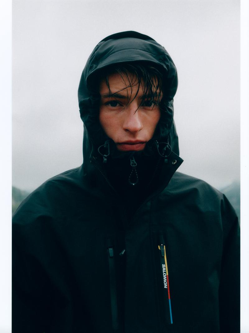 入手困難！Salomon KOREA ストレートプルオーバー salomon_aw24_kr-34.jpg