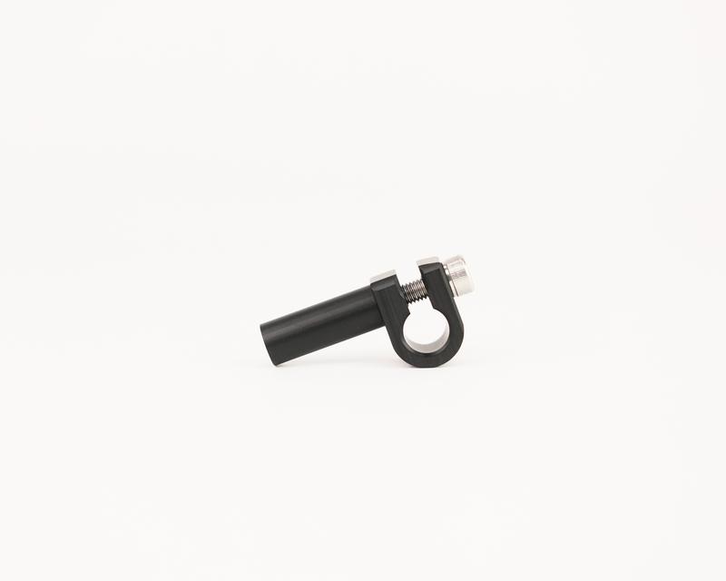 アクセサリー SHOVELRESEARCH RodSteward ChestSupport SHOVEL RESEARCH Rod Steward – SimWorks Online Store