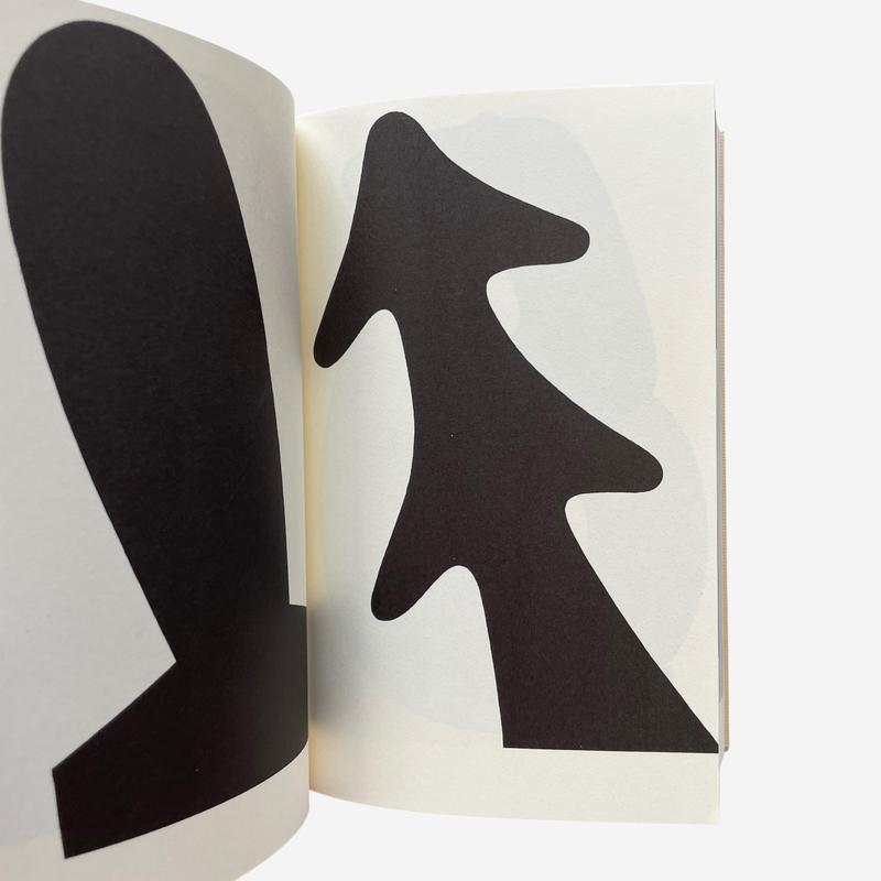 McManus 絵画　イラスト 小僧」 S30 H910×W910mm #マツダケン #kenmatsuda #イラスト