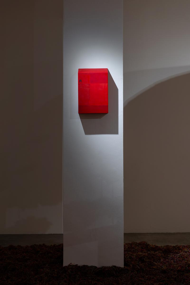 2024_한양대_로컬브랜드_MIRAGE DOSAN_AK47_최종발표.pdf, image size:800x1200