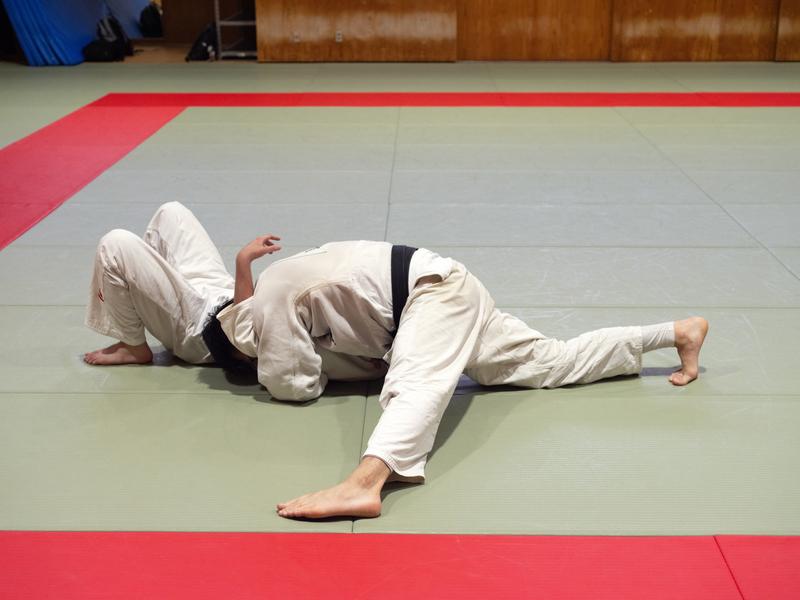 Ari Marcopoulos — Dashwood Projects