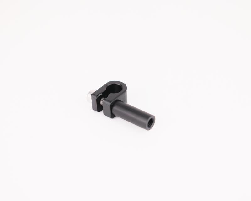 アクセサリー SHOVELRESEARCH RodSteward ChestSupport Shovel Research Rod Steward – Crust Bikes