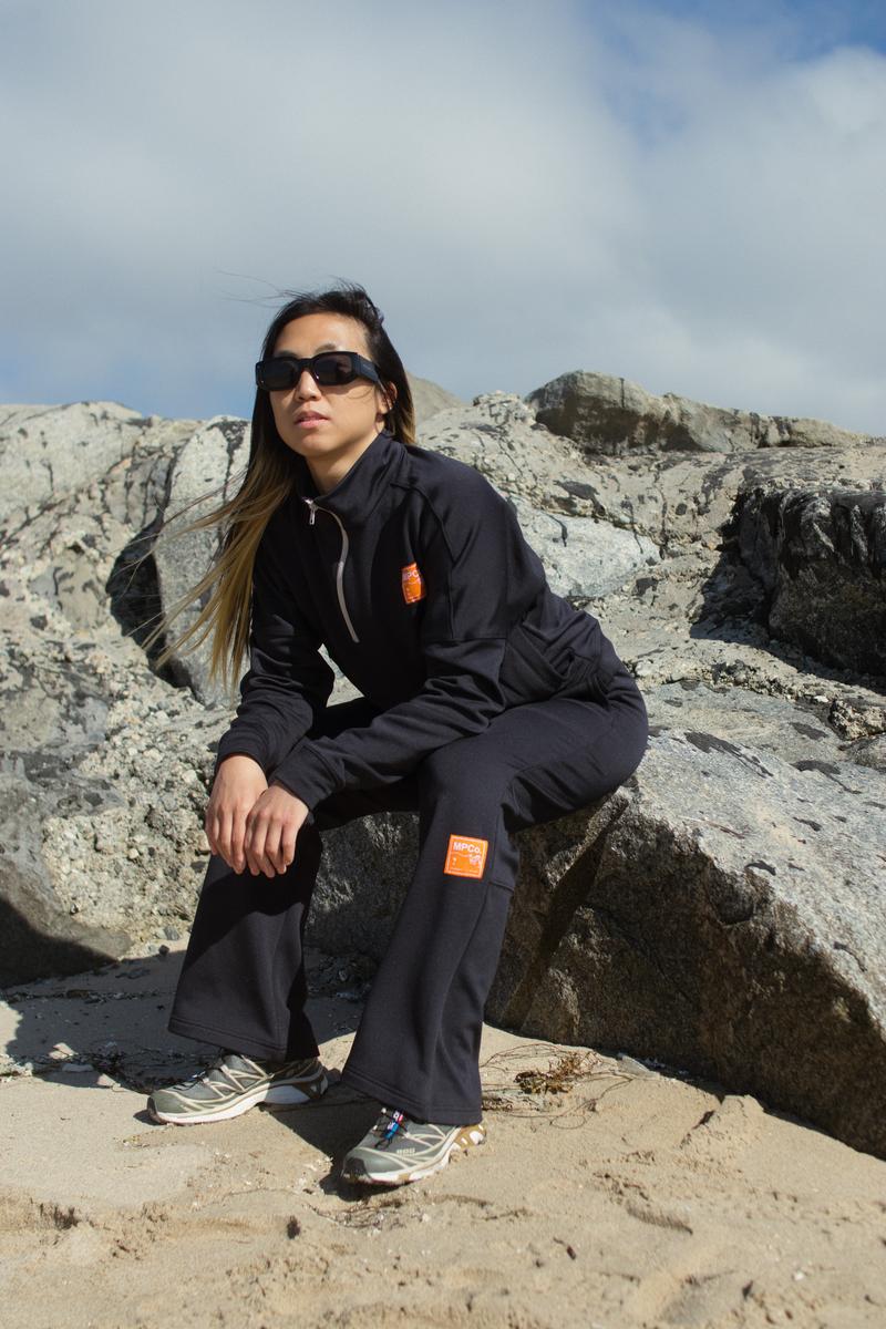 Most Prominent featured image