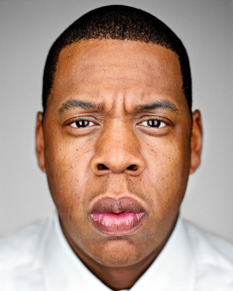 MS_Jay_Z_CloseUp.jpg