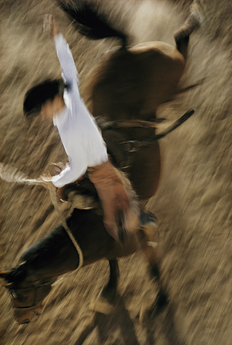 Les Douches La Galerie — Photo Days