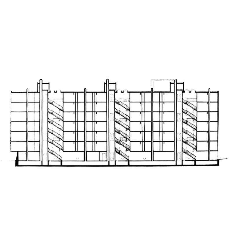 low-cost-housing