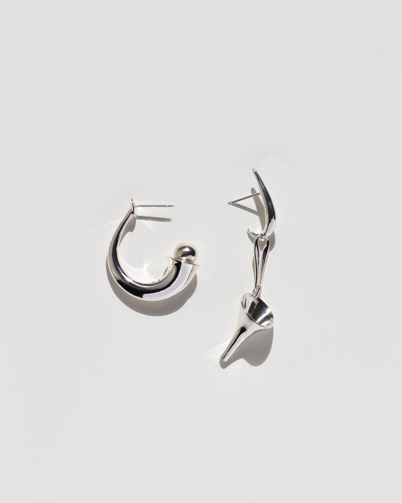 Perfume-earring-product-best-