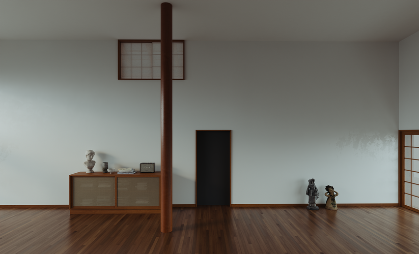 Architecture in detail　第Ⅰ期　全12冊 Unit 12a