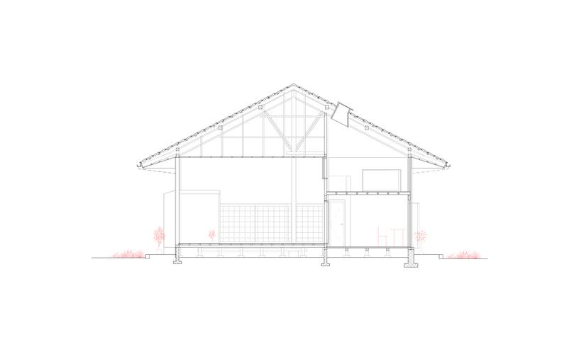Architecture in detail　第Ⅱ期　全12冊 Understanding Architectural Details - Four Book Package