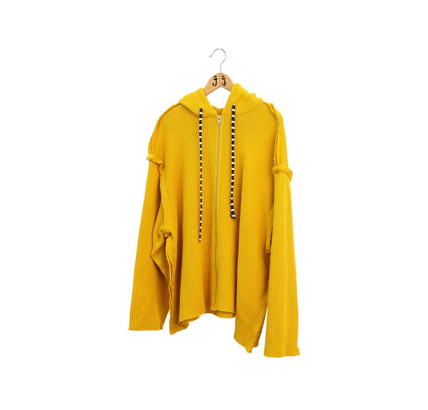 宅配 Shop Joonam Joone — トップス