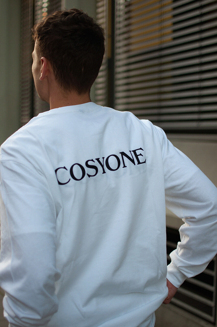 Supreme reflective shirt sales