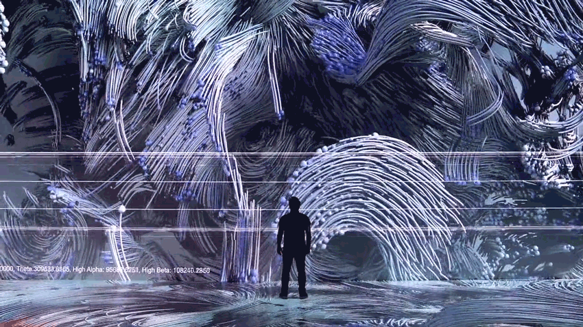 アート・デザイン・音楽 A Scientific Study of the Superhuman アート・デザイン・音楽 A Scientific Study of the Superhuman
