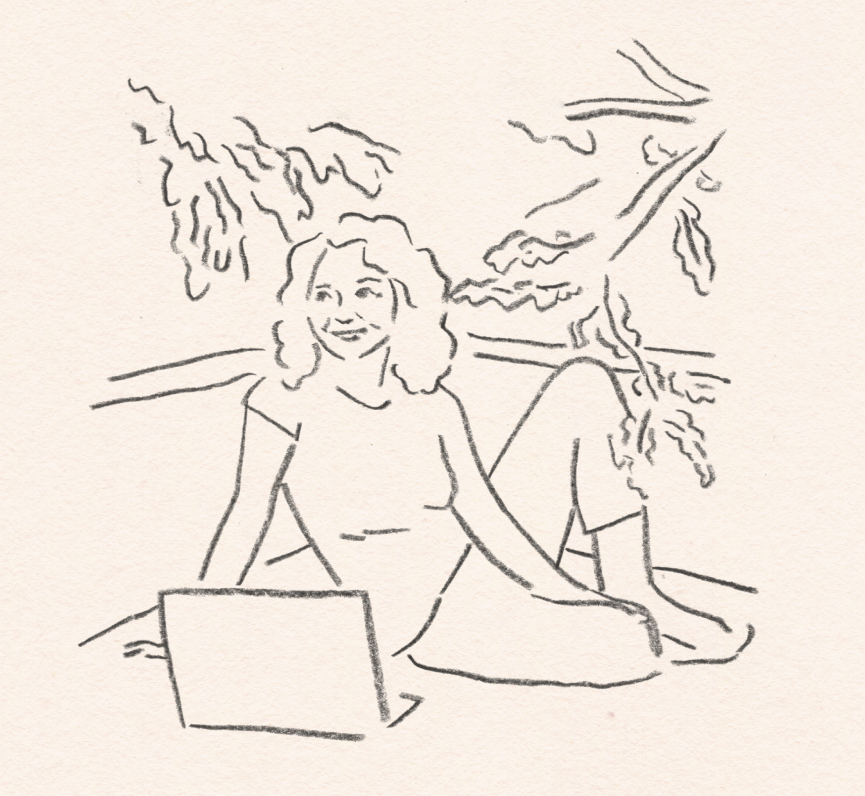 Алдан порно