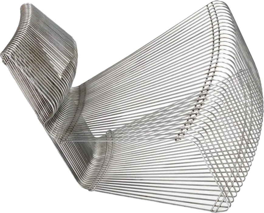 Pantonova Chair BASA