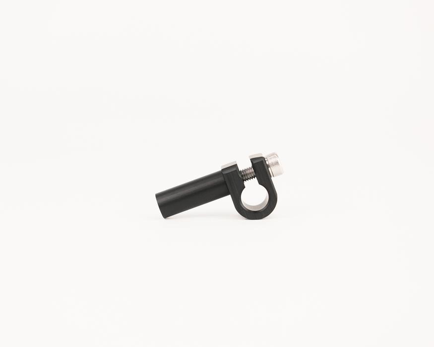 アクセサリー SHOVELRESEARCH RodSteward ChestSupport SHOVEL RESEARCH Rod Steward – SimWorks USA