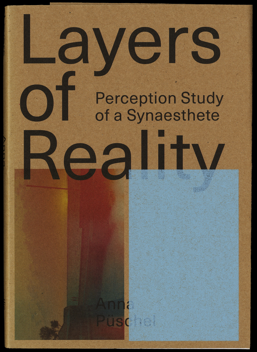 Layers Of Reality Studio Carel Fransen Layers Of Reality Studio Carel Fransen
