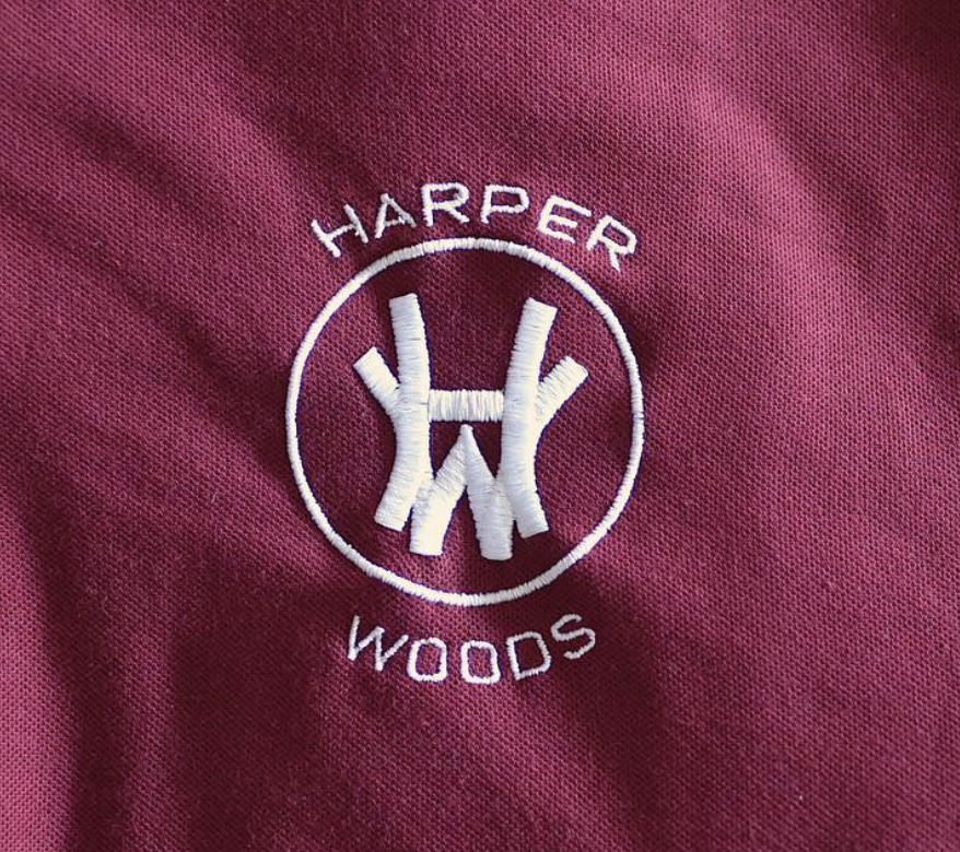 photos — Metro Detroit Screen Printing