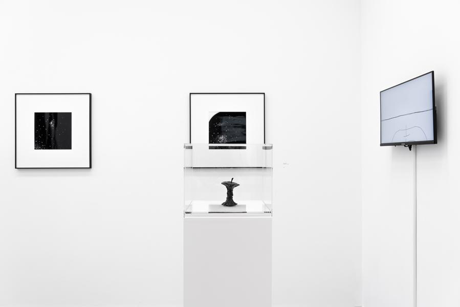 アート・デザイン・音楽 Designed by Apple in California MLXF2J/A Apple - Designed by Apple 日本語字幕 - YouTube