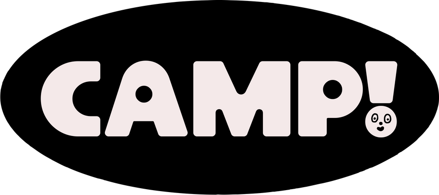 CAMP! Publishing