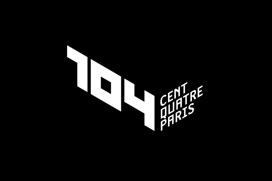 CENTQUATRE-PARIS — Tobias Micko