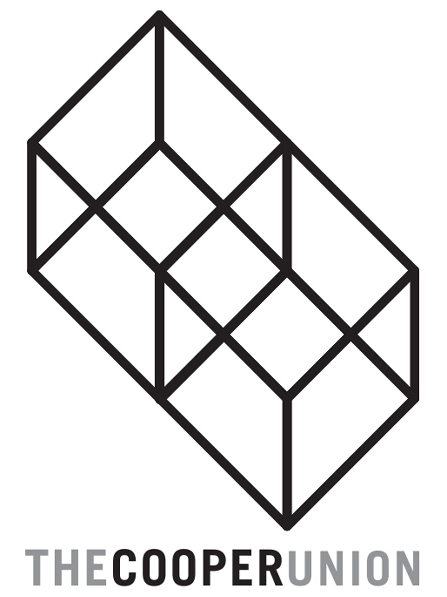 who-we-are-center-for-writing-and-learning