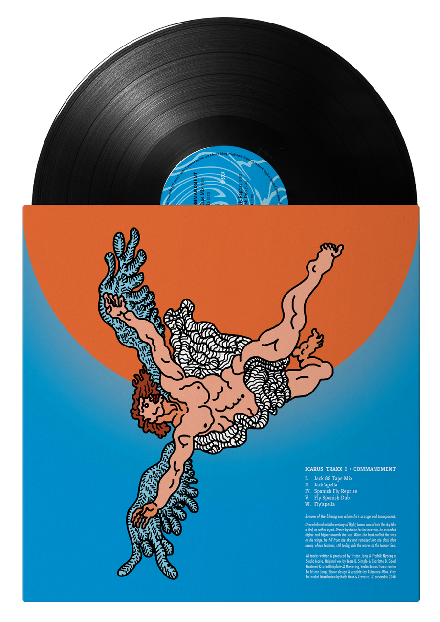 Cover Artworks Studio 333 cover-artworks-studio-333
