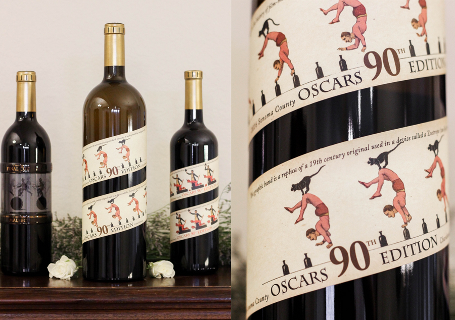 アート・デザイン・音楽 FRANCIS FORD COPPOLA RESORTS FRANCIS — MarcS