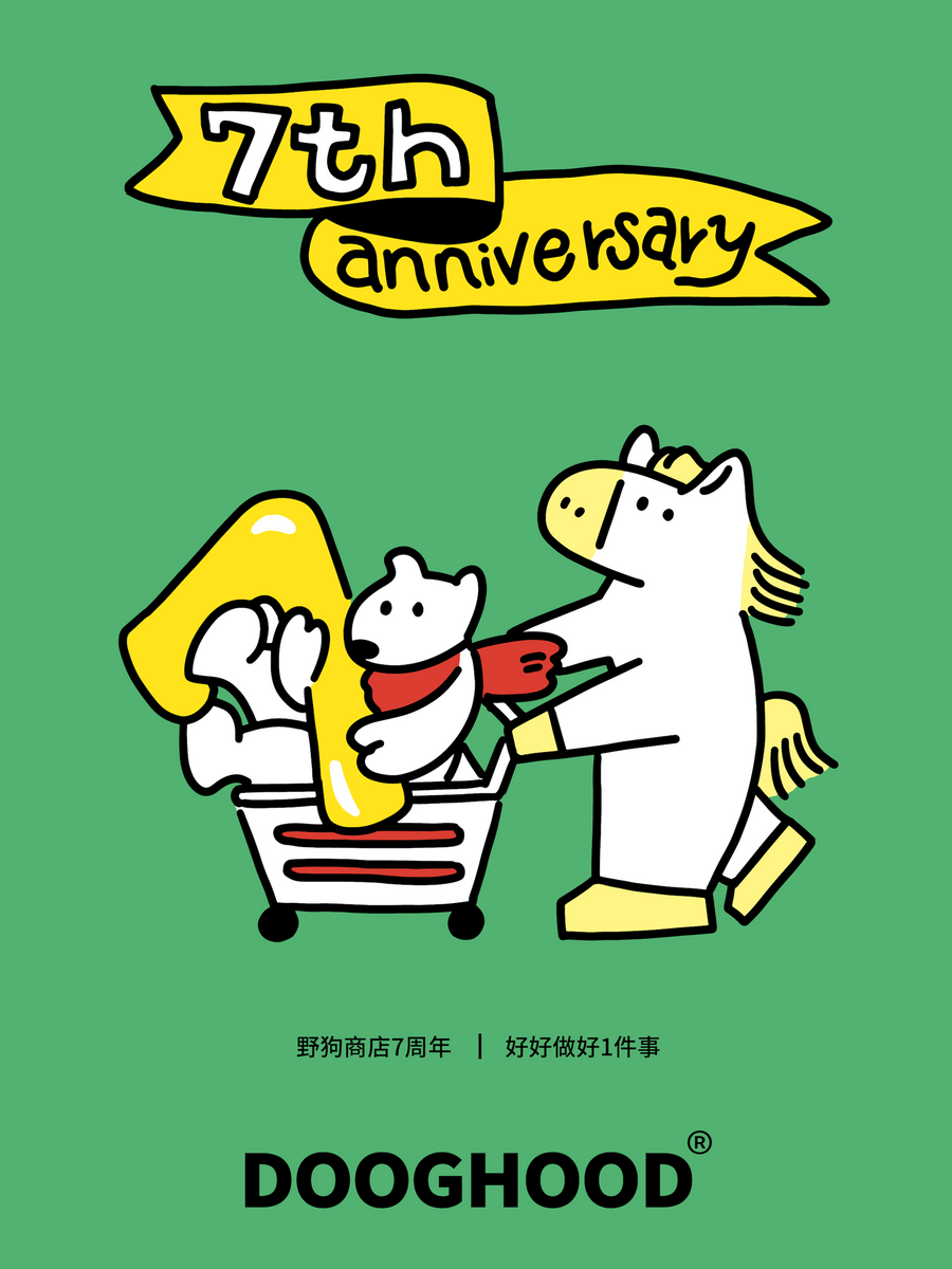 小狗表情包3.0，有你喜欢的吗？_搜狐网, image size:900x1200