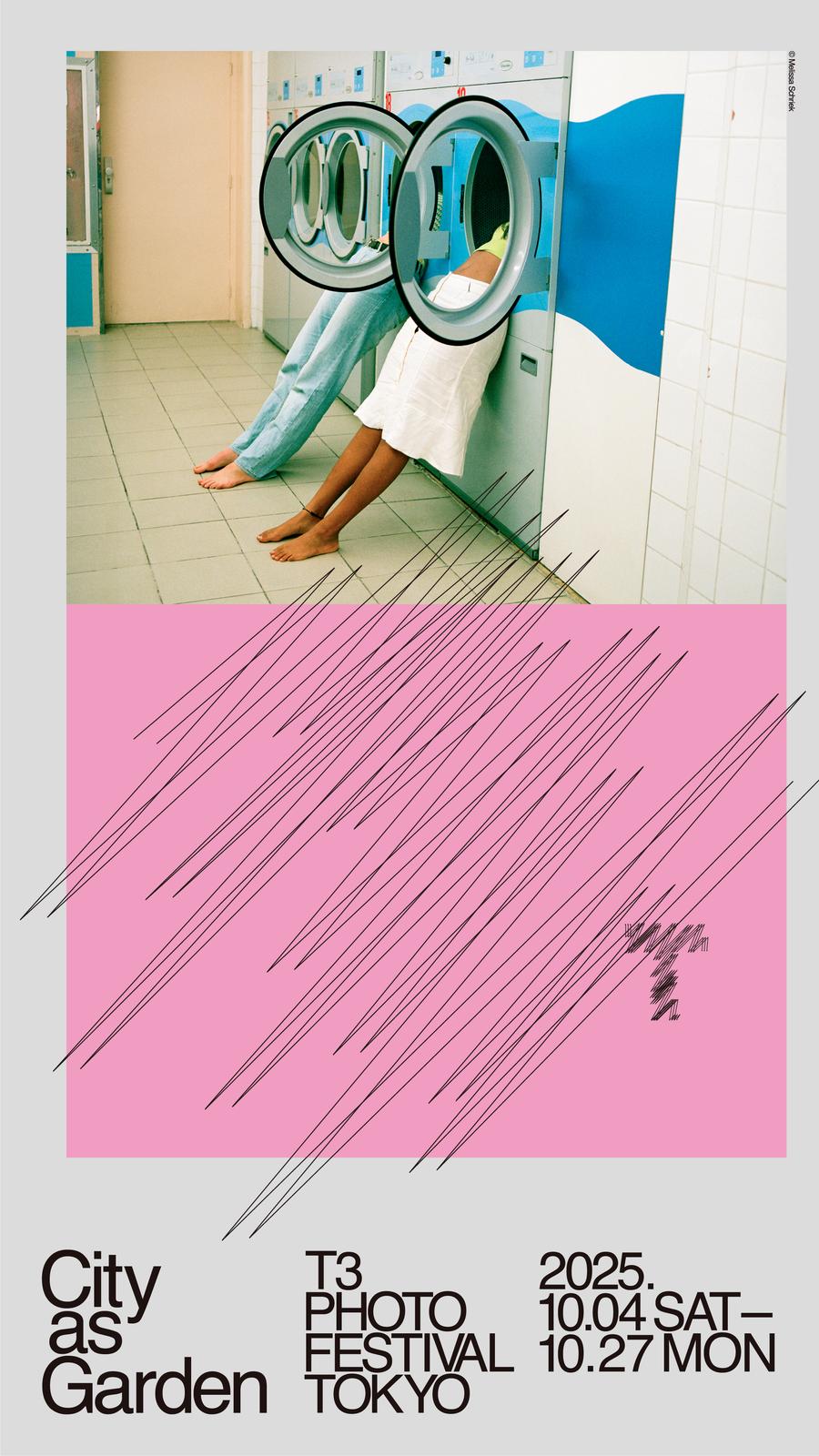 EXPO 三代目 ファンタ フォトカ EXILE TRIBE STATION ONLINE STORE｜BUTTERFLY EFFECT -FLY WITH YOU