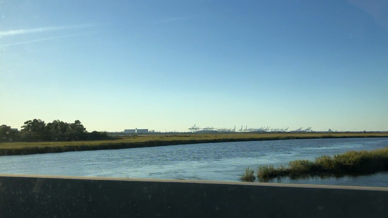 Halloween @ Xhibition by Magic Media - Issuu, image size:1280x720