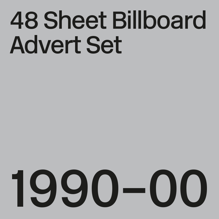 48-sheet-billboard-ads-1990-00-display