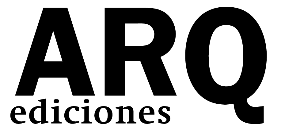 logo arq