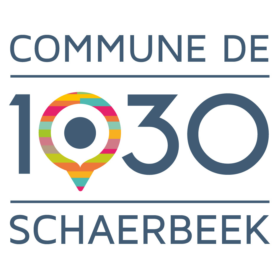 À propos — B.R.A.V.E.