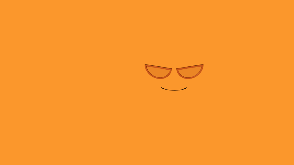 nicktoons-rebrand-mattbirkinshaw