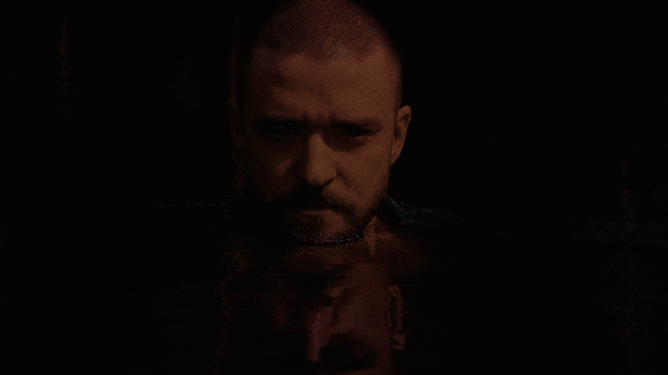 ⚡KTT2 VZ PLANNER THREAD 🎹 ktt2