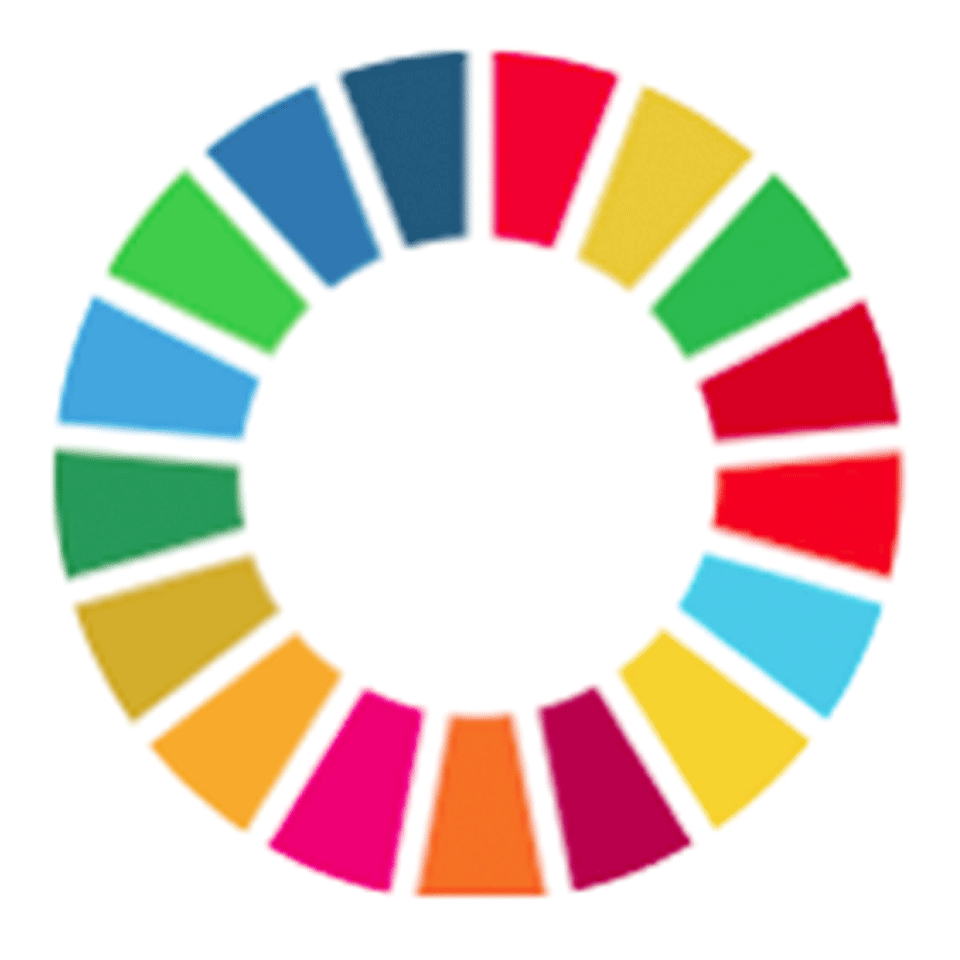 Un Sustainable Development Goals Project Global The Berlage