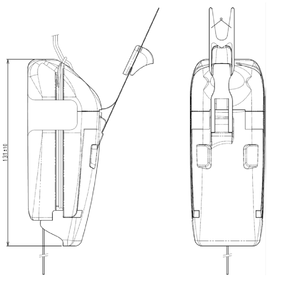 Radiosondes — Project Global — The Berlage