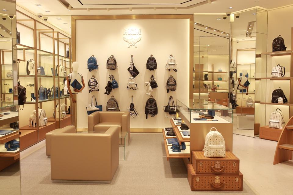 mcm central embassy