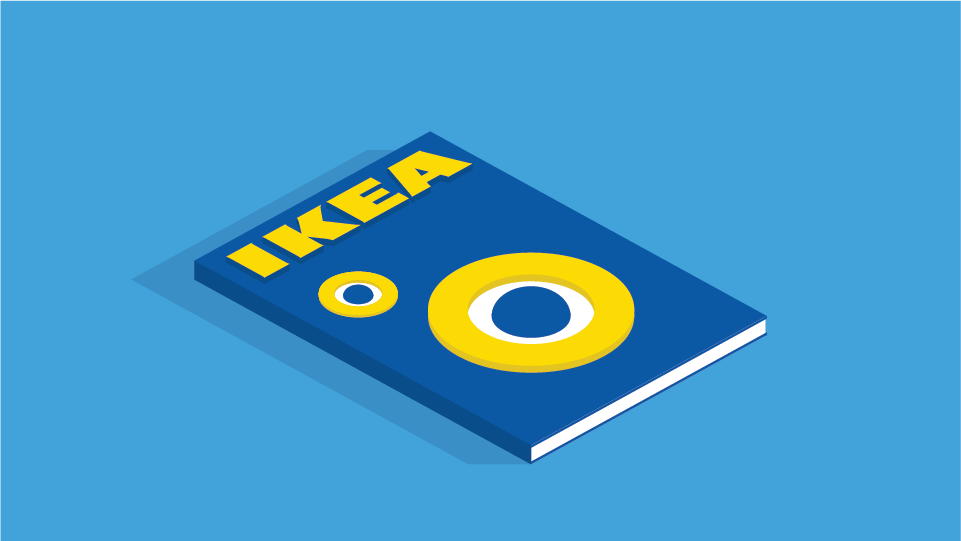 warp-the-possible-studio-planet-jarr-jarr-geerligs-warping-brands