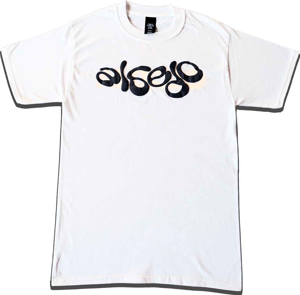 logo-tee-puff-print-albedo-stuff