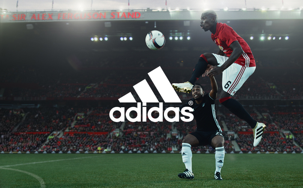 adidas sport needs creators