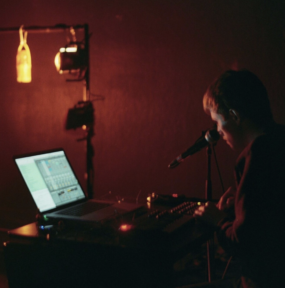 anatomies-calumperrin