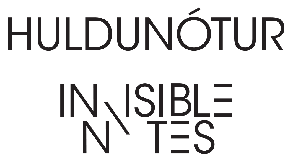 6-may-launch-huldun-tur-press-releases